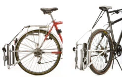 Kit Complet D'accouplement Tandem -Vélo Pièces Magasin 51393