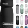 Camelbak Gourde Podium 710ml 1 Camelbak Gourde Podium 710ml -Vélo Pièces Magasin 620754 Camelbak Podium Trinkflasche 710ml 1875001071 Master