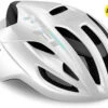 Rivale MIPS - Road Bike Helmet -Vélo Pièces Magasin 630324 MET rivaleMIPS 57001651 MIPS