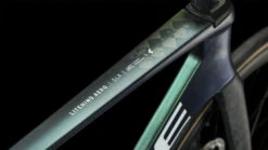 Cube Litening AERO C:68X SLX Goblin´n´yellow -Vélo Pièces Magasin 679300 D 01