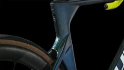 Cube Litening AERO C:68X SLX Goblin´n´yellow -Vélo Pièces Magasin 679300 D 03