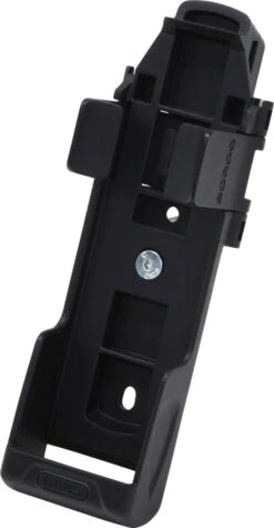 Abus Serrure Pliante Bordo Combo 6100/90 Avec Support SH -Vélo Pièces Magasin 72900 1hTTDfzWmI06uj