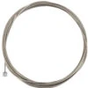 JAGWIRE Câble De Commande Sport En Acier Inoxydable -Vélo Pièces Magasin 73SS2300 1