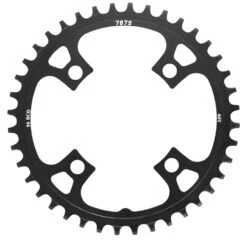 SUNRACE CRMX0T Plateau 1x11 BCD 96 Narrow Wide -Vélo Pièces Magasin 763840 Sunrace Narrow Wide 96 mm 40T