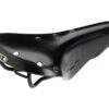 BROOKS B17 Selle Standard 2 BROOKS B17 Selle Standard -Vélo Pièces Magasin 93332