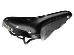 BROOKS B17 Selle Standard