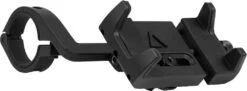ACID HPA Support Pour Téléphone Portable -Vélo Pièces Magasin ACID Handyhalterung HPA 94799