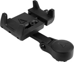 ACID HPA Support Pour Téléphone Portable -Vélo Pièces Magasin ACID Handyhalterung HPA 94800