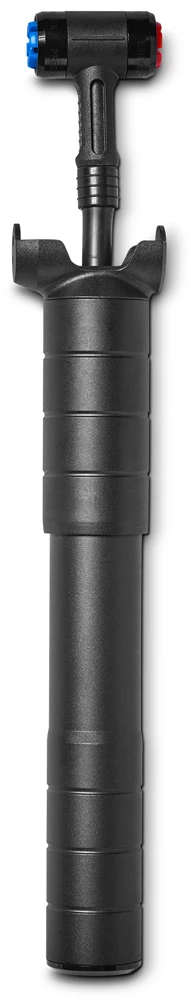 Pompe RACE FLEX HV ACID Pompe RACE FLEX HV -Vélo Pièces Magasin ACID RACE FLEX HV Pumpe 93024 a