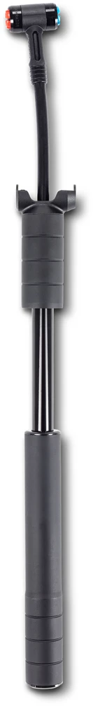 Pompe RACE FLEX HV ACID Pompe RACE FLEX HV -Vélo Pièces Magasin ACID RACE FLEX HV Pumpe 93024 b