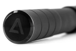 ACID Pompe RACE FLEX HV 5 ACID Pompe RACE FLEX HV -Vélo Pièces Magasin ACID RACE FLEX HV Pumpe 93024 d