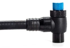 ACID Pompe D'amortisseur RACE SHOCK 300 -Vélo Pièces Magasin ACID RACE SHOCK 300 Dampferpumpe 93032 d