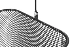 ACID Panier De Porte-bagages RILink 25 -Vélo Pièces Magasin ACID RILink 25 Gepacktragerkorb 93122 b