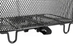 ACID Panier De Porte-bagages RILink 25 -Vélo Pièces Magasin ACID RILink 25 Gepacktragerkorb 93122 c