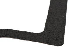 Acros Griptape Set Pour Pédales De Plateforme A-Flat-Urban 4 Acros Griptape Set Pour Pédales De Plateforme A-Flat-Urban -Vélo Pièces Magasin ACROS Griptape Set 159 00 500 c