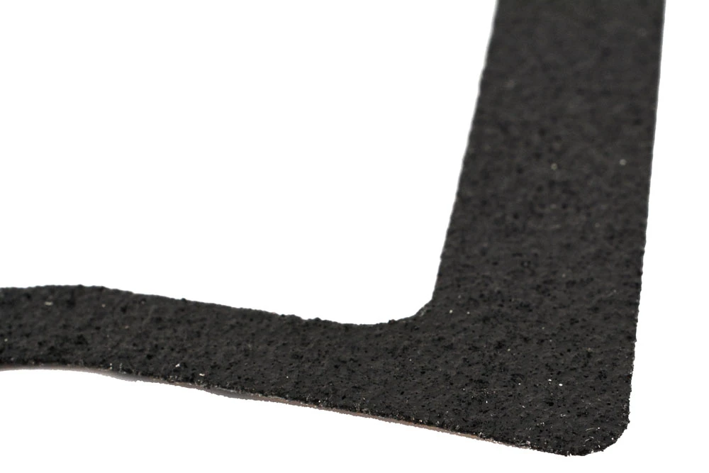 Griptape Set pour pédales de plateforme A-Flat-Urban Acros Griptape Set Pour Pédales De Plateforme A-Flat-Urban -Vélo Pièces Magasin ACROS Griptape Set 159 00 500 c
