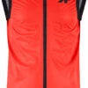 Assos Equipe RS S9 - Gilet De Pluie -Vélo Pièces Magasin ASSOS EquipeRSS9 11 32 371 Regenweste 1