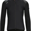 Assos Equipe RS Spring Fall TARGA - Softshell Jacket -Vélo Pièces Magasin ASSOS Equipe RS Sprung Fall Targa Softshelljacke 11 30 366 10 1
