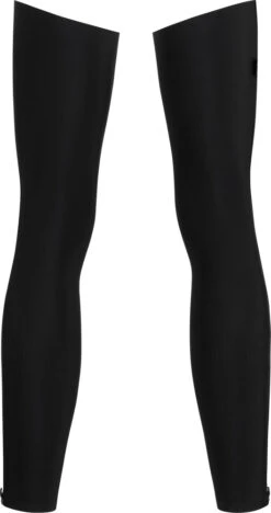 Assos RS TARGA - Jambières -Vélo Pièces Magasin ASSOS RS TARGA Beinlinge P13 80 833 10 3