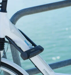 Abus Serrure En U Granit X-Plus 540/300 4 Abus Serrure En U Granit X-Plus 540/300 -Vélo Pièces Magasin Abus Granit X Plus 540 230 EaZy KF Halterung 11183 04LevKRjEaQwm7v