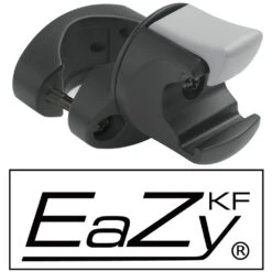 Abus Granit X-Plus 540/160HB300 Verrouillage En U + Support KF EaZy 4 Abus Granit X-Plus 540/160HB300 Verrouillage En U + Support KF EaZy -Vélo Pièces Magasin Abus Granit X Plus 540 300 EaZy KF Halterung 11185 4