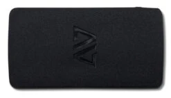 ACID Adaptateur De Garde-boue Clip Avant 2.0