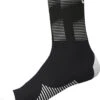 ALE Sprint - Socks -Vélo Pièces Magasin Ale Sprint Socken L22231401