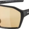 Alpina Ram Q-Lite V - Lunettes De Sport -Vélo Pièces Magasin Alpina Alpina Ram HVLM Sportbrille A8672031 1