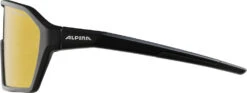 Alpina Ram Q-Lite V - Lunettes De Sport -Vélo Pièces Magasin Alpina Alpina Ram HVLM Sportbrille A8672031 4