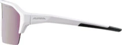 Alpina Ram Hr Q-Lite V - Lunettes De Sport -Vélo Pièces Magasin Alpina Ram HR HVLM Sportbrille A8674211 4