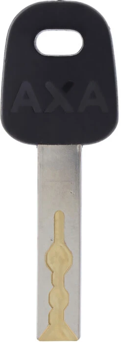 AXA Set Block XXL + ULC 100 Incl. Sacoche De Selle -Vélo Pièces Magasin Axa Block XXL ULC 100 Set inkl Satteltasche 59515895SC 8