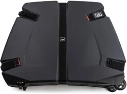 B&W Boîte à Vélo II -Vélo Pièces Magasin B W 96500 bike box 2 0 3