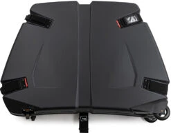 B&W Boîte à Vélo II -Vélo Pièces Magasin B W 96500 bike box 2 0 4