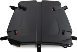 B&W Boîte à Vélo II -Vélo Pièces Magasin B W 96500 bike box 2 0 5