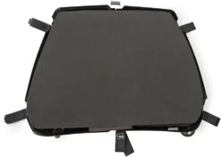 B&W Boîte à Vélo II -Vélo Pièces Magasin B W 96500 bike box 2 0 6