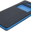 Tapis De Protection Pour Les Genoux 2 Tapis De Protection Pour Les Genoux -Vélo Pièces Magasin BGS technic Knieschutz Matte 4801 1