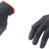Mécanicien - Gants (1 Paire) 1 Mécanicien - Gants (1 Paire) -Vélo Pièces Magasin BGS technic Mechaniker Handschuhe 1