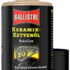 Ballistol Huile De Chaîne Céramique BikeCer -Vélo Pièces Magasin Ballistol BikeCer Kettenoel 28050 1