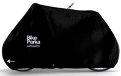 STASH - Couverture De Bicyclette -Vélo Pièces Magasin BikeParka Stash 20088856 06