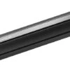 Bosch Batterie PowerTube 625 (BBP290) HORIZONTAL -Vélo Pièces Magasin Bosch Akku Powertube 625 Horizontal 0275007543 a