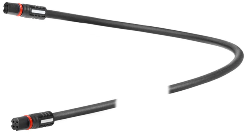 BCH3319 Câble d'écran Bosch BCH3319 Câble D'écran -Vélo Pièces Magasin Bosch BCH3319 Displaykabel EB1212000C