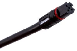 Bosch Connect Module Pour Système Intelligent Performance Line CX -Vélo Pièces Magasin Bosch Connect Module fur Smartes System Performance Line CX 4054289006457 c