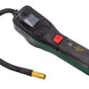 Bosch Pompe à Air à Batterie EasyPump 10,3bar -Vélo Pièces Magasin Bosch EasyPump 10 3bar Akku Druckluftpumpe 2199600100 a
