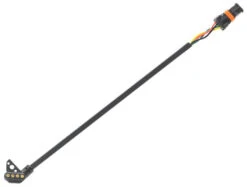 Bosch Kit D'adaptation Kiox -Vélo Pièces Magasin Bosch Kiox Nachruest Kit 1270020424 06