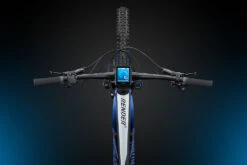 Bosch Kit De Rénovation Nyon (BUI350) -Vélo Pièces Magasin Bosch Nyon 0275007826 03