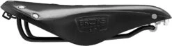 BROOKS B17 Selle Standard -Vélo Pièces Magasin Brooks B17 Standard Sattel 80460500 detail 3