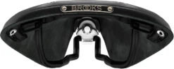 BROOKS B17 Selle Standard -Vélo Pièces Magasin Brooks B17 Standard Sattel 80460500 detail 5