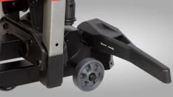 BuzzRack E-Scorpion XL 2 - Porte-vélos -Vélo Pièces Magasin Buzzrack E Scorpion XL 4712795383829 3