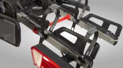 BuzzRack E-Scorpion XL 2 - Porte-vélos -Vélo Pièces Magasin Buzzrack E Scorpion XL 4712795383829 6