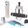 Park Tool Campagnolo® Power Torque Kit De Montage De Manivelles Et De Roulements CBP-8 -Vélo Pièces Magasin CBP 88pXBk5AecRkzJ